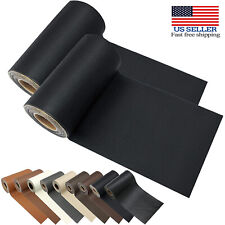 Leather repair kit for sale  Solon