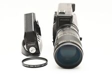Exc fujica 1000 for sale  Shipping to United States