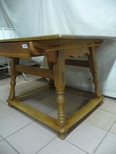7099 alter tisch gebraucht kaufen  Hilpoltstein