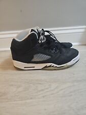 Air jordan retro for sale  Middleboro