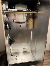 Grow schrank stealth gebraucht kaufen  Berlin