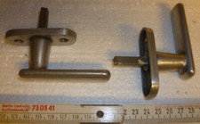 alufenster gebraucht kaufen alufenster gebraucht kaufen Berlin