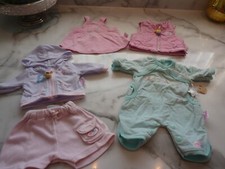 Baby born vintage for sale  PLYMOUTH
