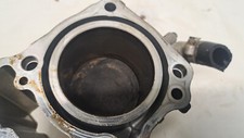 Suzuki burgman 400 usato  Frattamaggiore