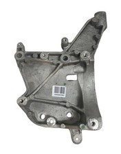 Supporto compressore fiat usato  Napoli