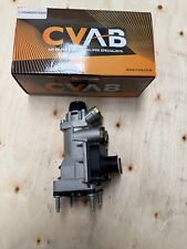 480003000 brake service for sale  WALSALL