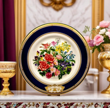Royal doulton royal for sale  PRESTON