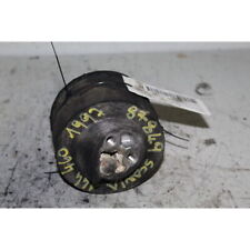 SUPORTE DE MONTAGEM DO MOTOR DESTRO PARA SCANIA SÉRIE 4 (96-05) 94-114-124-144-164 460 comprar usado  Enviando para Brazil