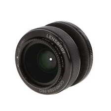 Lensbaby composer focus for sale  Smyrna