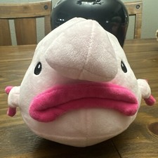 Fiesta toys snugglies for sale  Lemoore