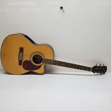 Rosa vch009 acoustic for sale  Seattle