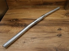 kierownica płaska ze stopu STEVENS Alloy Lite-D 6061 170 g 560 mm na sprzedaż  PL