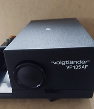 dia projektor voigtlander gebraucht kaufen dia projektor voigtlander gebraucht kaufen Ostheim
