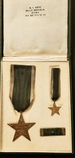 stelle militare usato stelle militare usato Roma