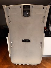 Golf tsi door for sale Golf tsi door for sale  LONDON