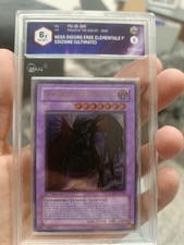 Neos oscuro eroe usato  Lavis
