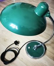 Kaiser idell lampe gebraucht kaufen Kaiser idell lampe gebraucht kaufen  Königsbrunn