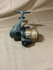 Vintage shakespeare cirrus for sale  Tuttle
