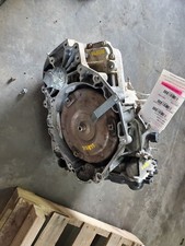 Automatic transmission speed for sale  Litchfield