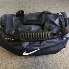 Vintage nike gym for sale  Ankeny