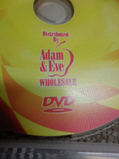 Lot exotic movies for sale  Washington Court House