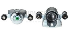 Bremssattel budweg caliper gebraucht kaufen  Oberlungwitz