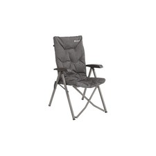 Utwell yellowstone lake gebraucht kaufen  Nidda