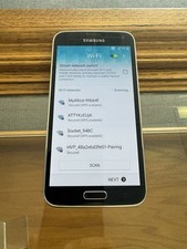 Samsung galaxy 16gb for sale  Kansas City
