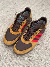 Adidas marathon gore for sale  SHIPLEY