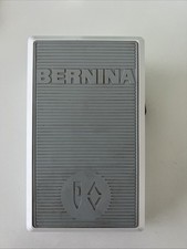 Genuine bernina foot for sale  Bradenton