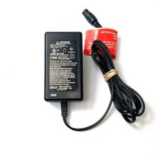 Pin adapter razor for sale  New Gretna