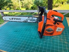 Vintage stihl 015l for sale  Milford