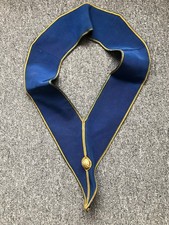 Mega rare freemasons for sale  READING
