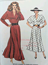 Vintage 1980s easy for sale  COLCHESTER