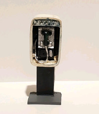 scale kiosk for sale scale kiosk for sale Rochester