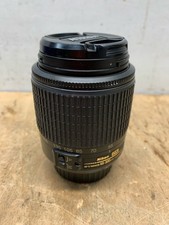 Nikon zoom nikkor for sale  Brooklyn