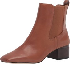 Franco sarto waxton for sale  Stuart