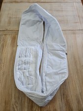 Icandy peach 4 for sale  FARNHAM