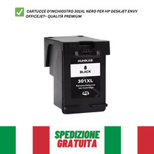 Premium cartucce inchiostro usato  Torino