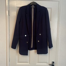 primark blazer for sale  HULL