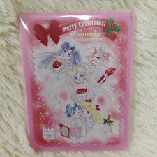 Miroir noël original d'occasion  Expédié en France