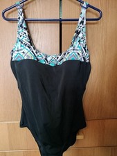 Ladies size swimming for sale  ROCHDALE
