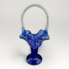 Cobalt blue swing for sale  Dayton