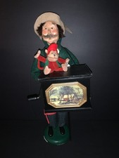 Byers choice carolers for sale  Grove City
