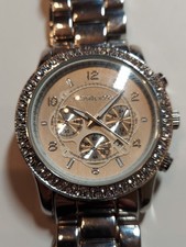 Michael kors diamonds for sale  Long Beach
