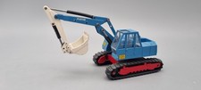 Baumaschinen nzg 165 gebraucht kaufen  Neunkirchen-Seelscheid