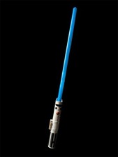 Disney rey detachable for sale  CANTERBURY