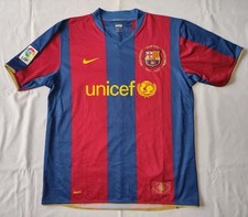 Maglia calcio nike usato  Roma