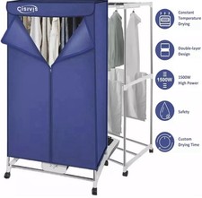 Electric clothes dryer for sale  BIRMINGHAM