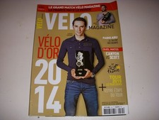 Velo mag 524 d'occasion  Orry-la-Ville